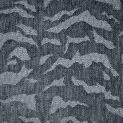 Tissu en similicuir Tigre Performance