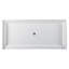 Base de douche 72 po-70191971