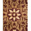 Classic One-of-a-Kind 9' 4" X 12' 7" Hand Knotted Area Rug