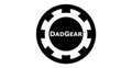 DadGear logo