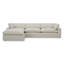 Asher 2-Piece Upholstered Chaise Sectional-1783366089-1825326412