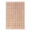 Pasha One-of-a-Kind 6'8" X 9'8" Hand Knotted Area Rug