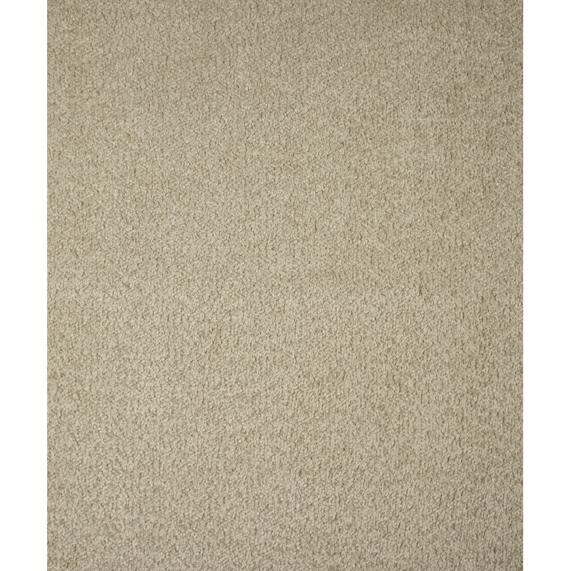 Tissu Zayne, Gris/noir
