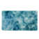 Charnisha Area Rug