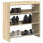 Shoe Rack-465825060