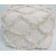 Pouf Assise