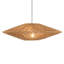 Amania 1 - Light Natural Pendant-38760611