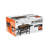 Blackstone 36" Original Griddle
