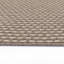 Ridhaan Non-Slip Striped Doormat-109655394-109655399