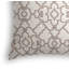 Taj Damask Square Pillow Cover & Insert-1679994568-1680000488
