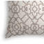 Taj Square Pillow Cover & Insert-1679994570-1680000491