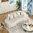 CSN-W395P435337 Beige sélectionné
