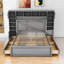 Lit plateforme avec rangement Alvinia-205594084-205594090