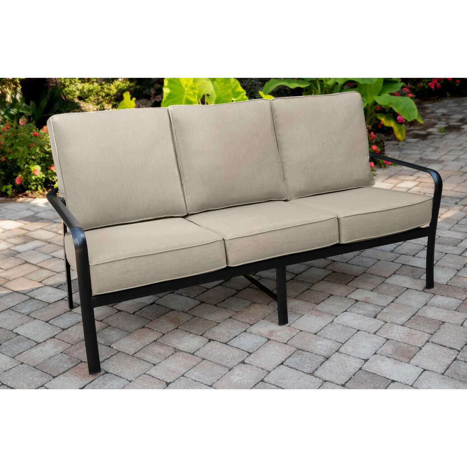 https://assets.wfcdn.com/im/51315586/compr-r85/7185/71851046/colson-7283-metal-outdoor-patio-sofa-with-sunbrella-cushions.jpg