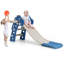 Glissade de jeu-62291452
