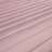  Microfiber Comforter Set-1455780067-1442205230