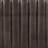Brandt Polyester Upholstered Bench-1972492968