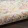 Matthen Oriental Indoor Rug