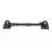 Cabin Privacy Hook Eye Latch