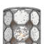 Lara 1-Light Flush Mount