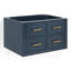 Base de meuble-lavabo simple 30 po Megrez-76034306
