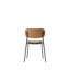Co Upholstered Dining Chair-85441900-97266663