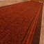 Runner Abby Indoor Area Rug-40867183