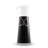 Glass Carafe