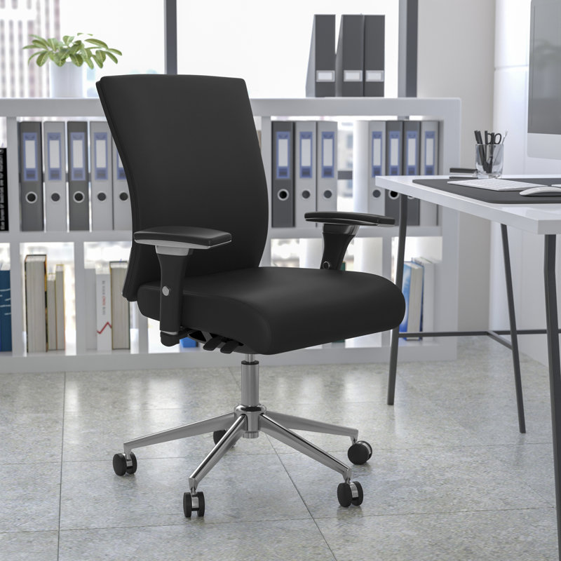 Chaise de travail Hercules