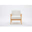 Table basse Abdual-910513430