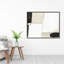 Checkmate II by PI Studio-1953508656-1953508665