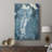Can't Resist -Gallery Wrapped Cavas-101237961