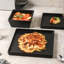 Service de table 24 pièces Heidfried Stone Lain Grace-2103058517