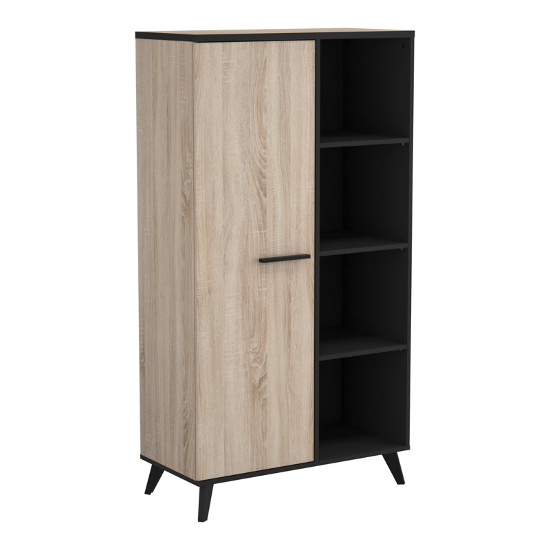 Mccloud Highboard