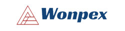 Logo Wonpex