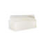 Handmade Alabaster Decorative Box-1622573620