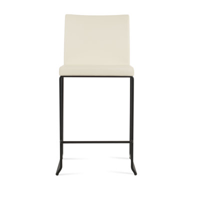 Aria Stackable Bar & Counter Stool