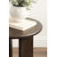 Table d'appoint ronde Living Room-931641394
