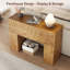 Console Farmhouse-527766205