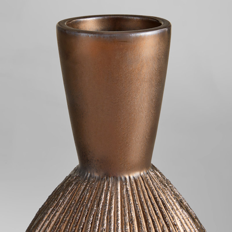 Vase de table Starship