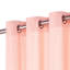 Nowicki Cotton Room Darkening Curtain Pair-390200121-390199199