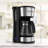 BLACK+DECKER 5-Cup 4-in-1 Station Coffee Maker-42352248