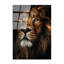 Boze Wall Decor