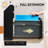 3 Drawer Mobile File Cabinet-1732699851