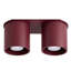 ORBIS Flush Mount-1695436005-1695436006-1695436010