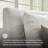 Cabalynn King Upholstered Bed-123385553