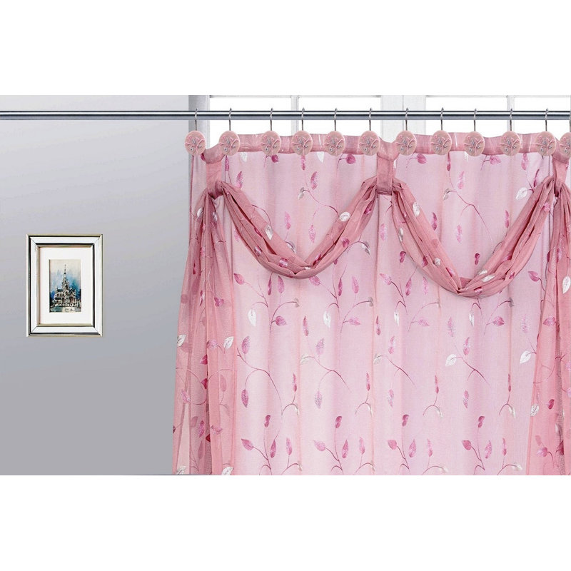 23324C0F133F480A87548D96EDE5EF6B, Pink