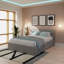 Dajad Upholstered Ottoman Storage Bed-1276422349-1233627187