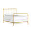Bed-324661075-323989807