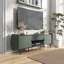 Meuble télé 60 po Tulle-1900799083